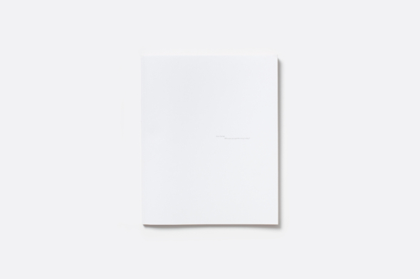 Eva zornio cahier dartiste cover pro helvetia