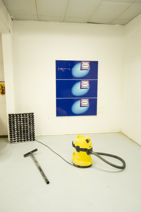 Esso erik atelier gregor hildebrandt 2