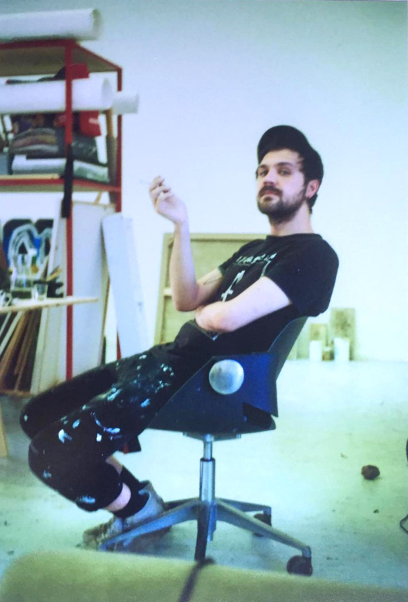 Saccone boris studio gregor hildebrandt muenchen 4