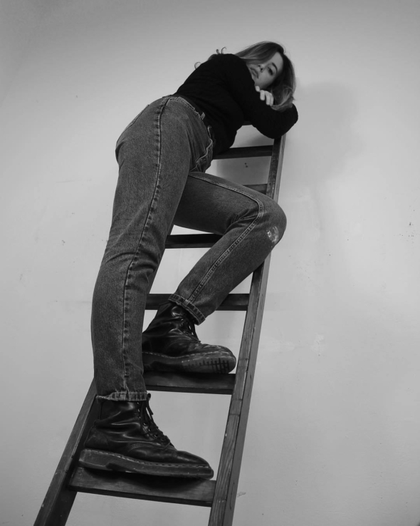 Sola gemma atelier gregor hildebrandt jungekunst muenchen 3