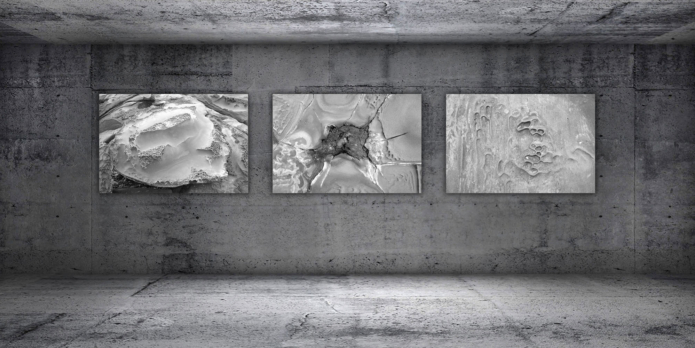 Demirel ali mahmut rockform photography ahmet ogut contemporary