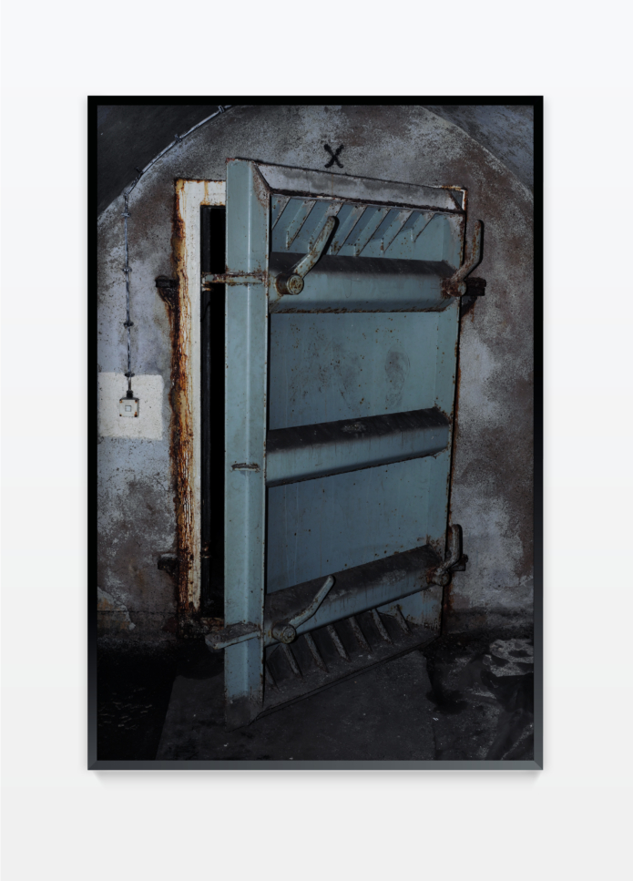 Henz thibaut untitled 2 photography bettina steinbruegge hamburg
