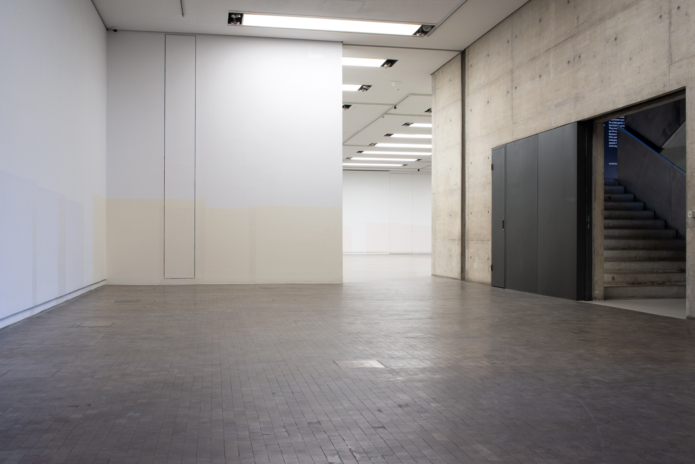 Hohenwarter julia skirting board photo julian marcel feritsch bettina steinbruegge