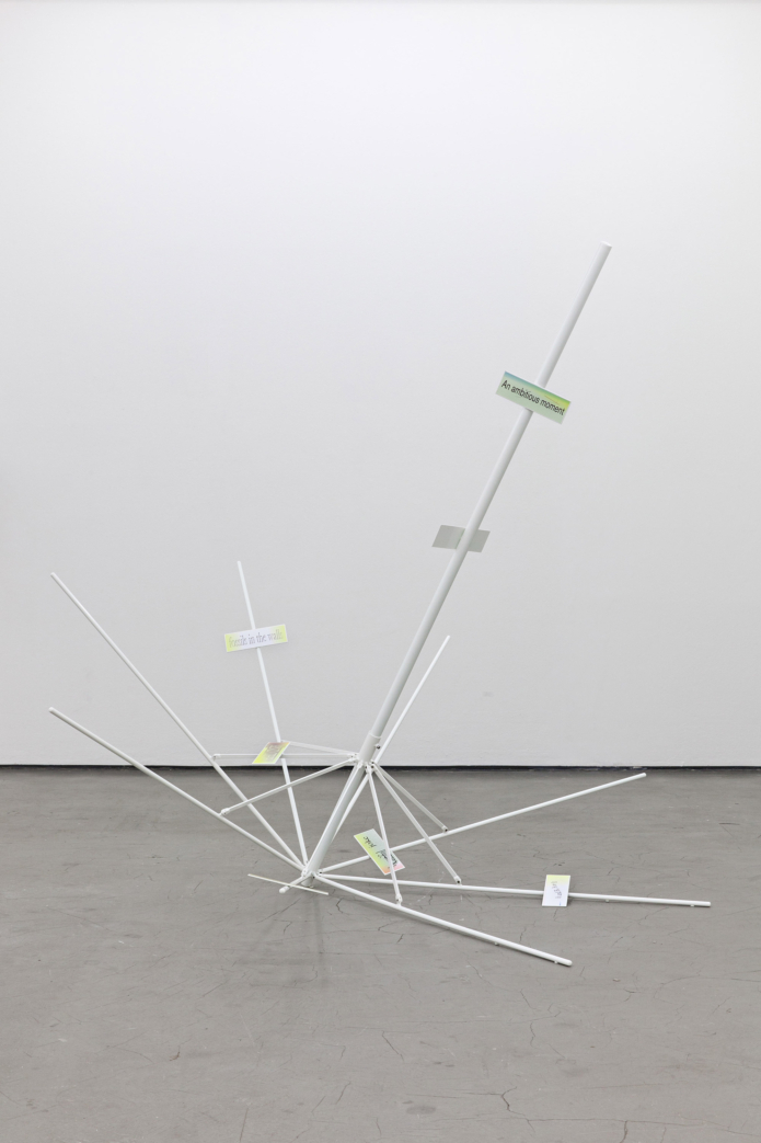 Larsson karl emergency poem bettina steinbruegge hamburg