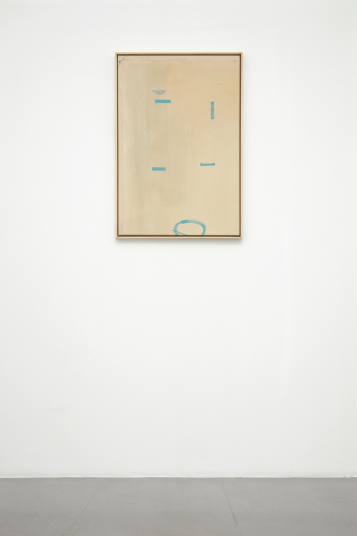 Larsson karl rgb curious bettina steinbruegge contemporary