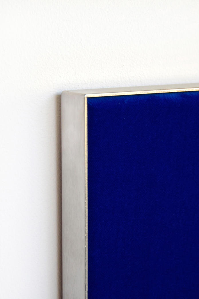 Schoettmer verena do you have a problem in life detail bettina steinbruegge contemporary art
